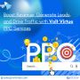 Expert Pay-Per-Click Management Services