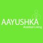 Assisted Living Facility In Chennai