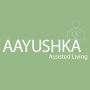 Retirement Homes In Ecr Chennai