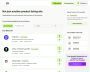 Community-driven launch space for early-stage indie products