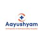Looking for Multispecialty & Orthopedic Hospital in Vadodara
