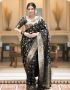 Exclusive Sarees Online Only at Sarees