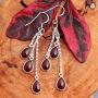  Best Silver Jewellery Manufacturers in Jaipur - Top Quality