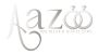 High-Quality Handmade Silver Jewellery in Jaipur at Affordab