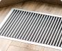 Ducted Gas Heating Adelaide