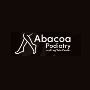 Abacoa Podiatry & Leg Vein Center