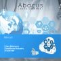 Abacus Data Systems: Optimizing Healthcare Operations throug