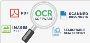 Unlock Your Data's Potential with Abacus Data Systems' OCR D