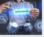 Data Mining Outsourcing Services by Abacus Data Systems