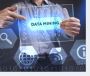 Cost Effective Data Mining Company For All Your Need