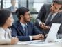 Empower Your Business with Customized IT Outsourcing Service
