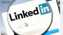 LinkedIn Data Scraping: Simplifying Network