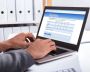 Trusted Survey Data Entry for Research and Analytics