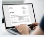 Enhance Financial Accuracy with Abacus Data Systems