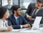 Abacus Data Systems: Expert IT Support for Every Industry