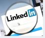 How LinkedIn Data Scraping Helps You Target the Right Leads
