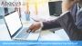 Abacus Data Systems offers Expert Data Entry Services