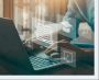 Revolutionize Your Document Management with Abacus OCR Solut