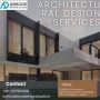 Architectural Design Services in Delhi-Abacus Design Studio