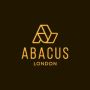 Abacus Marketing