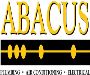Abacus Plumbing, Air Conditioning, & Electrical