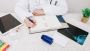 Clinical Trial Translation Services in Melbourne Clinical Trial Translation Services in Melbourne