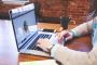 Naati Translation Services Sydney | Abacus Translators