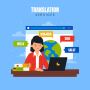 Trusted Professionals For NAATI Translation Services | Abacu