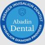 Abadin Dental - Invisalign Veneers Implants