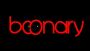 Boonary