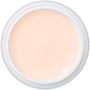 Discover Stunning Nails Design Products Online with Abalico 