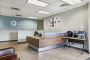 Autism Diagnosis Help and Therapy in Warner Robins
