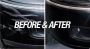 Car Dent Repair Bradford