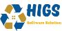research paper writing services research paper writing services