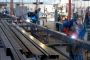 Industrial fabrication Dubai | Abbas Metal
