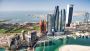 Unlock Your Business Potential with UAE Free Zone Setup!