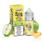 Finest SALTS E-Liquids - 30ML | Easywholesale