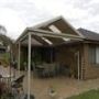 Pergolas Epping 