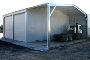 Sheds Craigieburn