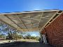 Verandahs Craigeburn 