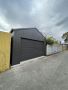 Sheds Roxburgh Park
