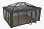 Orangeries Reading, Wokingham | Orangery styles Berkshire