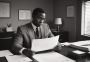 Reliable Conveyancing Services in Blackburn - Abbey Court So