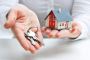 Expert Conveyancing Solicitors in Burnley – Abbey Court Soli