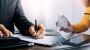 Professional Solicitors in Accrington: Comprehensive Legal S