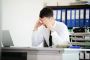 Professional Help with Psychological Injury Claims by Abbey 