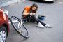Expert Cycling Injury Solicitors – Abbey Court Solicitors UK
