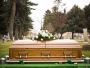 We Ensure Your Funeral is Handled with The Proper Care - Sin