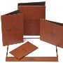 Document Wallets