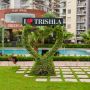 Trishla City 2 BHK 3 BHK flats in Zirakpur 